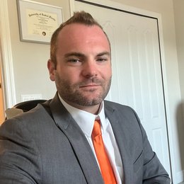 Stephen Bailey - Agent in Orlando, FL