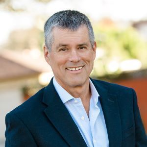 Bill Barnett - Real Estate Agent, Mba in CA