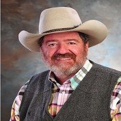 Bill Bahny - Broker/Owner in Helena, MT