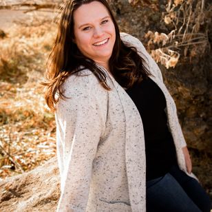 Ashley Trushell in Klamath Falls, OR