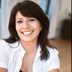 Marcia Badillo in Chicago, IL