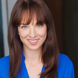 Lisa Barber - Agent in Lake Geneva, WI