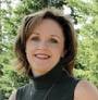 Barb Riley - Broker in Columbia Falls, MT