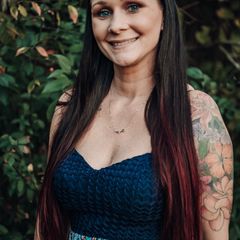 Ashley Shackelford in Greenwood, IN