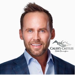 Caleb Cunningham - Agent in Monument, CO