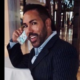 Hector Lomeli - Agent in Las Vegas, NV