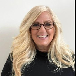 Stella Barbour - Broker/Owner