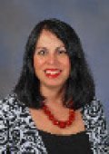 Deborah Curwick in Tequesta, FL