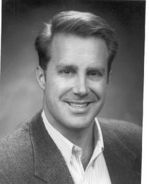 Douglas A. Cull in Fort Thomas, KY