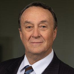 David Cummings - Buyer'S Agent in Austin, TX