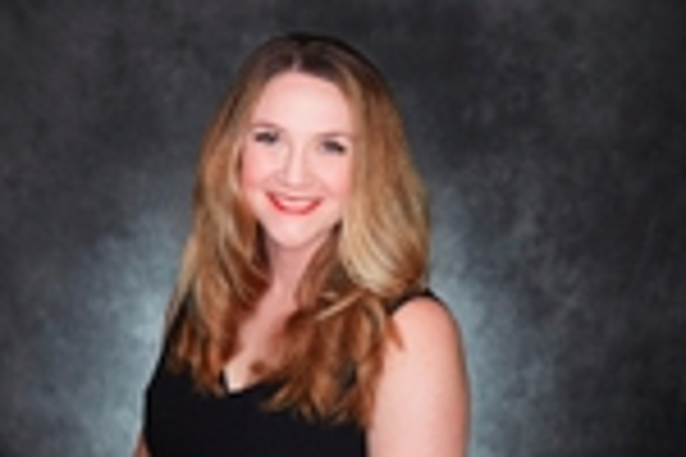 Michelle Bausch - Realtor in Tulsa, OK