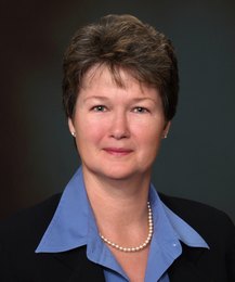 Barb Spollen in Mclean, VA