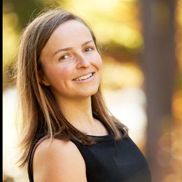 Michelle Curran - Broker/Owner in Norwell, MA
