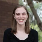 Lucy Digmon - Dentist in Cordova, TN