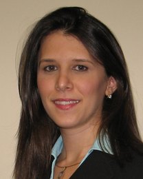 Viviana Baggio in Orlando, FL