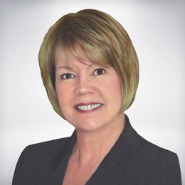 Jacqueline Jackie Baker - Agent in Rochester, NY