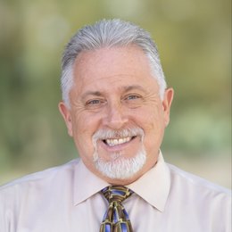 Jim Cutajar - Agent in Chandler, AZ