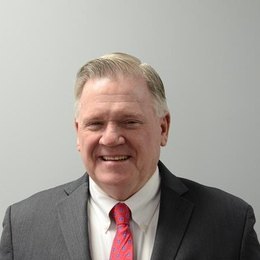 Tom Cunningham - Broker in Schaumburg, IL