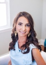 Heather Nicole Cusano in Fort Mill, SC