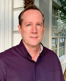 James (Curtis) Taylor - Real Estate Professional in Sarasota, FL