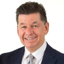 Matt Cuddy - Broker/Owner in Framingham, MA