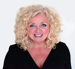Shirley Cundy - Lic. Assoc. Re Broker in Endwell, NY