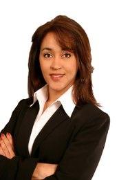 Nancy Cuevas - Agent in Orlando, FL