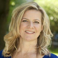 Erica Cuneen - Broker/Owner in Oak Park, IL