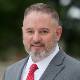 Brandon Barger - Agent in Killeen, TX