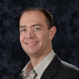 Michael R. Banks - Commercial Agent in Cibolo, TX