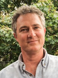 Curt Fish - Agent in Bath, ME