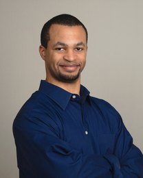 Robert Bailey - Agent in Des Plaines, IL