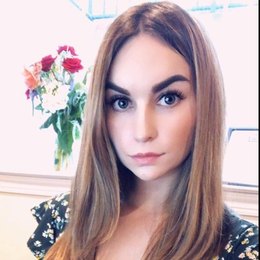 Ashley Meister - Agent in Warminster, PA