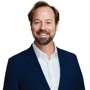 Phil Barton - Realtor in TX