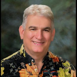 Ross M. Brown - Broker Associate in Kailua, HI