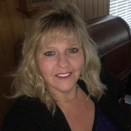 Barbara Hernandez - Realtor in Reno, NV