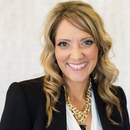 Karen Baumgartner - Agent in CA