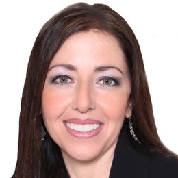 Lorena Barbosa - Broker/Owner in Westfield, NJ