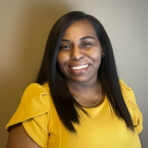Ashley Townsend - Broker in Schaumburg, IL