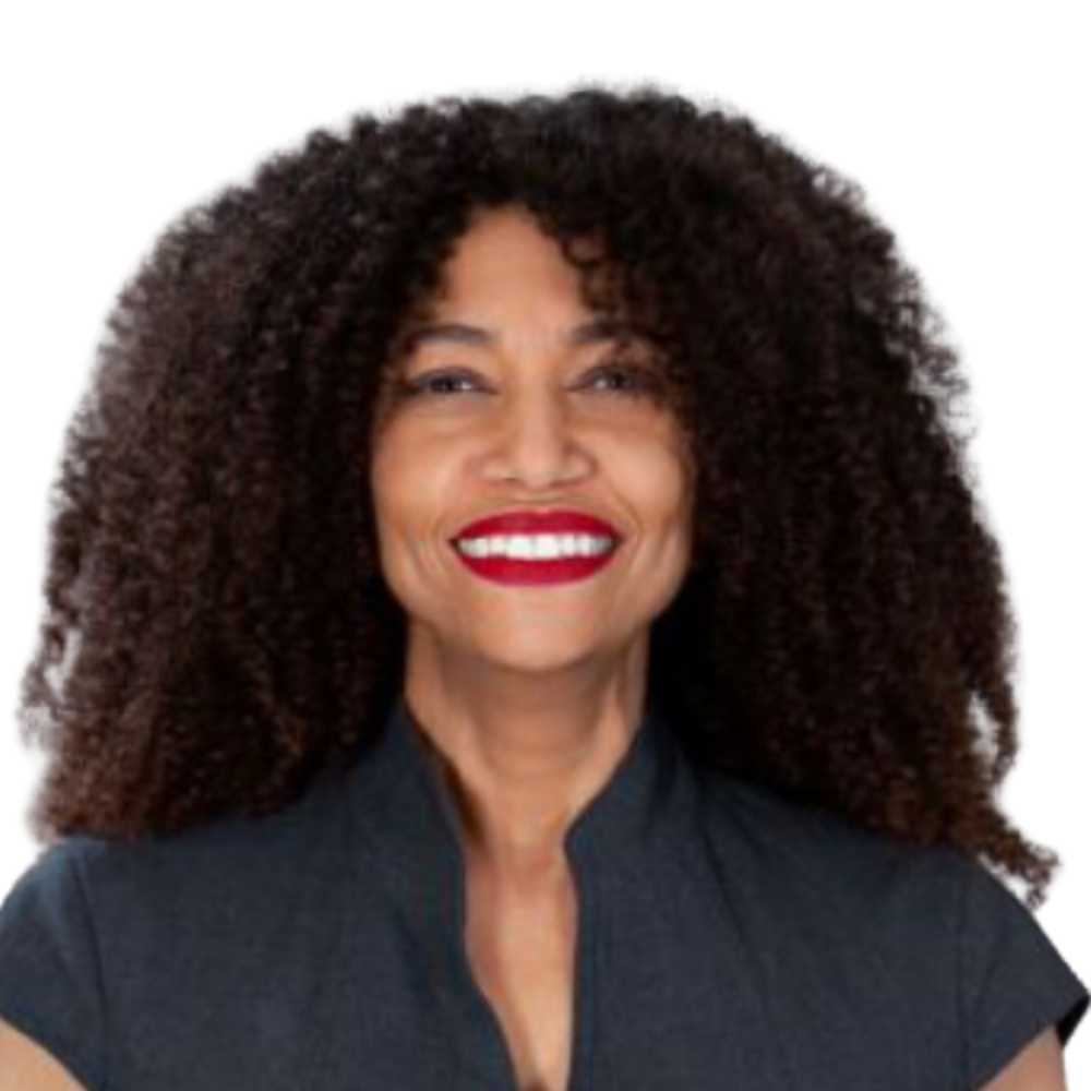 Barbi Triana - Realtor in Miami, FL