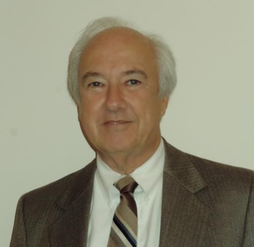 Norman Barnes - Agent in Havertown, PA