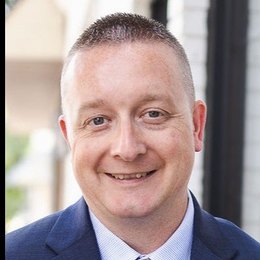 Barry Rowe - Licensed Realtor in Dodgeville, WI