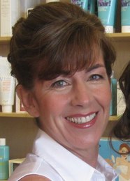 Barbara Watkins - Agent in Quincy, MA
