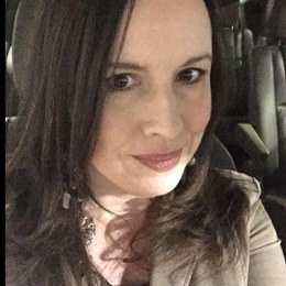 Katherine Ashcraft - Agent in Owenton, KY