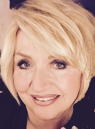 Kathy Battisti in Youngstown, OH