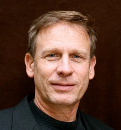 Ervin Barkman - Agent in Lancaster, PA
