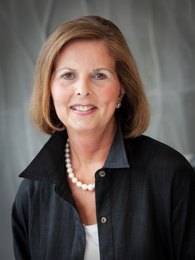 Donna Barlow in Birmingham, MI