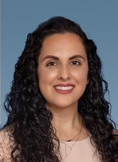 Shazia Bahrami - REALTOR in West Sacramento, CA