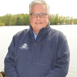 John G Baker - Broker Associate in Broadalbin, NY