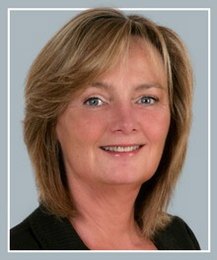 Diane Ryan, Broker Associate - Broker Associate in Jefferson Valley, NY